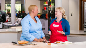 Pin On Great British Bakes