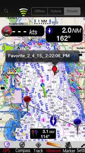 Ceuta Gps Nautical Charts App For Iphone Free Download