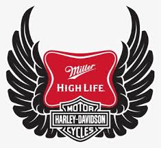 We did not find results for: Miller High Life Classic Logo Hd Png Download Kindpng