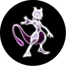 ¡prueba hoy mismo la liga combates go! Legendary Pokemon Wallpapers Hd Apk Download Free App For Android Safe
