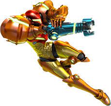 Samus Pose Png 1115 1075 Metroid Samus Metroid Samus