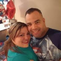 200+ "Ronald Aguirre" profiles