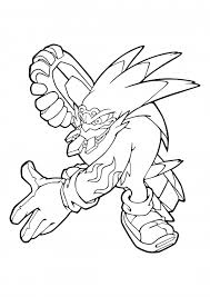 Sonic cartoon coloring pages is a coloring page i like most of all. Zaatakuj Albatrosa Kolorowanka Jez Sonic Kolorowanka Colorings Cc