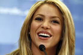 Shakira's New Music Video Criticized By Marco Fidel Ramirez As 'Unabashed  Glorification Of Lesbianism'