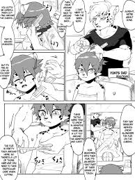 See related links to what you are looking for. Kemono Human School Chapter 9 Manhuascan