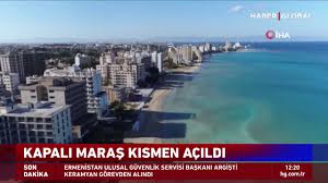 Jun 14, 2021 · osmanlı'nın ilk payitahtı olan bursa'da ziyaretgahların başında yer alan emirsultan türbesi, 3.5 yıllık restorasyonun ardından yeniden ziyarete. Kapali Maras Bolgesinin Bir Kismi Halkin Kullanimina Acildi Youtube