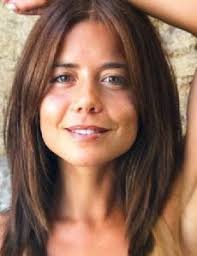 View isabel silva's profile on linkedin, the world's largest professional community. Who Is Vitor Silva Costa Dating Vitor Silva Costa Girlfriend Wife