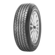 Harga ban mobil ring 15 termurah pun kerap menjadi buruan pemilik mobil. Bridgestone B Series B390 205 65 R15 Indoban Variasi