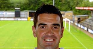 Injured Fowler insists Rovers can beat the drop