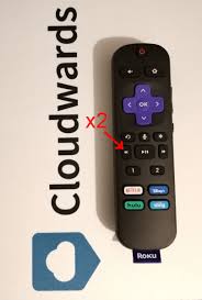To identify the ip address of the roku device, you will need such a router that displays devices' names. Roku Troubleshooting Guide 2021 Why Is My Roku Not Working