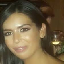 Delighted to receive a Presidents Award at the IOB Future of Finance…