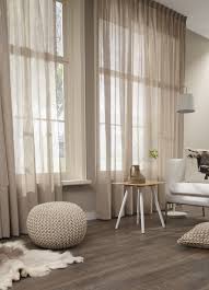 praxis gordijnen brengen een mooie sfeer in elke kamer in je huis raamdecoratie thuisdecoratie decoraties