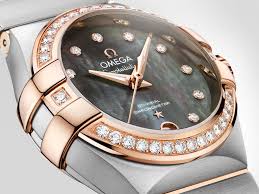 Er sieht sich als alphatier, alphaweibchen gebe es seiner meinung nach nicht. Luxus Gucci Uhr Fake Fur Frauen Und Manner Zu Verkaufen