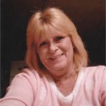 Obituary information for Linnie Mae Houston