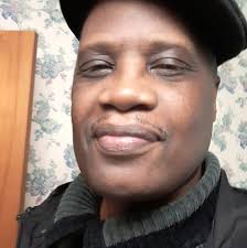 I don't just need God when I'm having trouble. I need God 365 days a year.  Amen. lent.co-autharectwin -authare ALProd