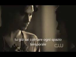 Comment must not exceed 1000 characters. Pin Su Mio