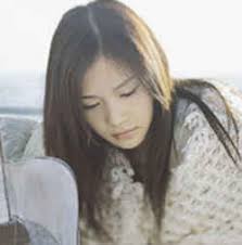 She pairs well with eli and runs smoothly. Yui Discography Discogs