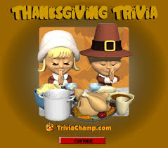 But this set of trivia questions will focus mostly on thanksgiving in the united states. Printable Thanksgiving Trivia Questions Answers Games