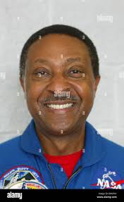 Capt scott hi-res stock photography and images