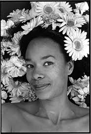 Dancing On & Springing Ahead!