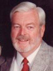 Thomas Roberts Obituary (2015)