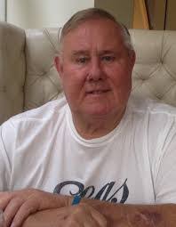 Mark Masarik's Instagram, Twitter & Facebook