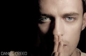 Daniel Creed's Instagram, Twitter & Facebook