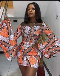 See more of modèles pagne on facebook. 310 Idees De Pagne Mode Africaine Robe Africaine Tenue Africaine