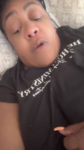 Have yall heard of any of these home remedies for a cold?