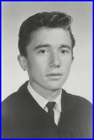 Album: The Wiens Family