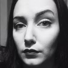 Jessalyn Brown's favorite items