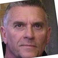 30+ "Steven Bardsley" profiles