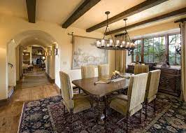 Pin On Rooms Porches Decks And Other Areas