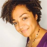 NAPD 2023 Rise, Resist, Represent Conference: Directory