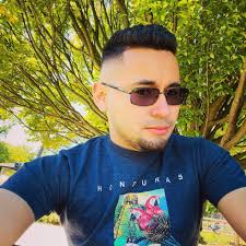 Nuevas fechas para la gira Creo En Ti!!! Va a ser increíble, no lo quieres  perder! Dios va a romper cadenas y vamos a alabar juntos!  @haroldyelenaoficial estarán conmigo! Nos vemos en