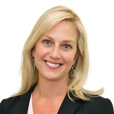 Deb Stephens Realtor Serving Metro Atlanta and Lake Oconee