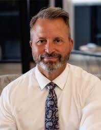 2024 Erich Bloch Symposium