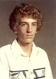 Lester Allen Salter Obituary February 9, 2018