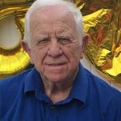 Wisler Family Obituaries