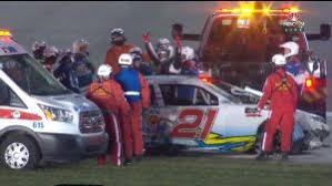 To be chosen to be part of it means that all the the king cadillac gmc throwback 100 takes place this saturday, july 14 at thompson speedway. News Afa Motorsports