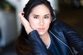 To Protect and Serve, Or, They Always Get What They Deserve