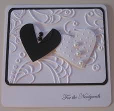 Without it, your guests would not know where to sit for dinner. Wedding Card Ideas Card Making World