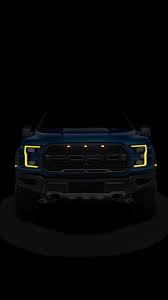 See more ideas about trucks, ford trucks, old ford trucks. Trocas Wallpapers Wallpaper Cave