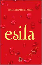 Sull'arte e sulla letteratura, permettendo così al lettore italiano di inoltrarsi nella. Esila Amazon Co Uk Ibrahim Noyan Halil 9786051833118 Books