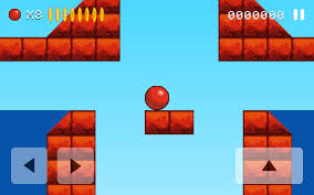 At phoneky free java games market, you can download mobile games for any phone absolutely free of charge. Bounce Original Aplicaciones En Google Play