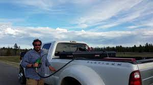 Check spelling or type a new query. Fuel Transfer Tank For Your Ford Truck Youtube