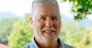 Douglas Bittner's Instagram, Twitter & Facebook