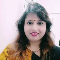 100+ "Jhimli" profiles