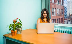 Simply direct deposit your payroll, government benefits, or other payments onto a u.s. Can You Get Cash Back From A Visa Gift Card My Millennial Guide