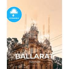Image result for ballarat architecture